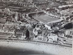 A-nice-aerial-shot-of-the-Central-Cricket-Ground.-1956.